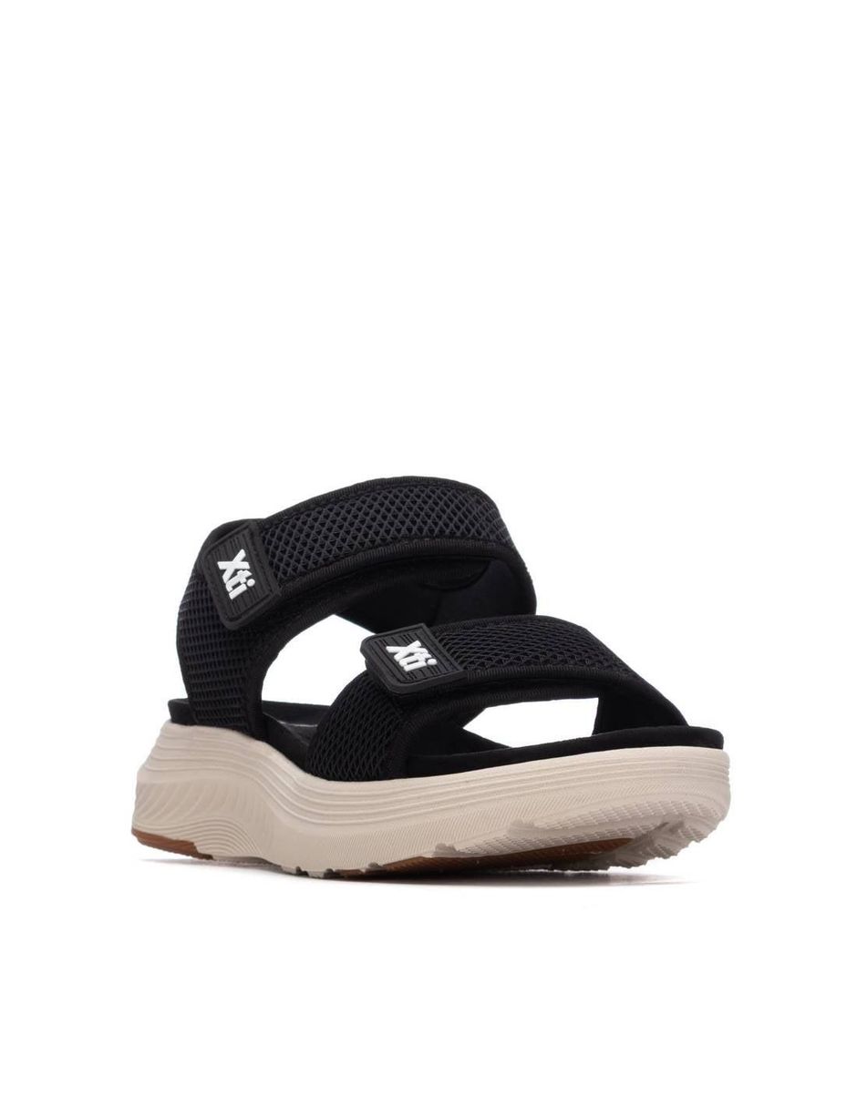 Sandalia para mujer 2
