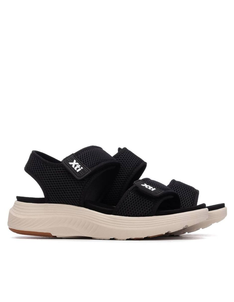 Sandalia para mujer 3