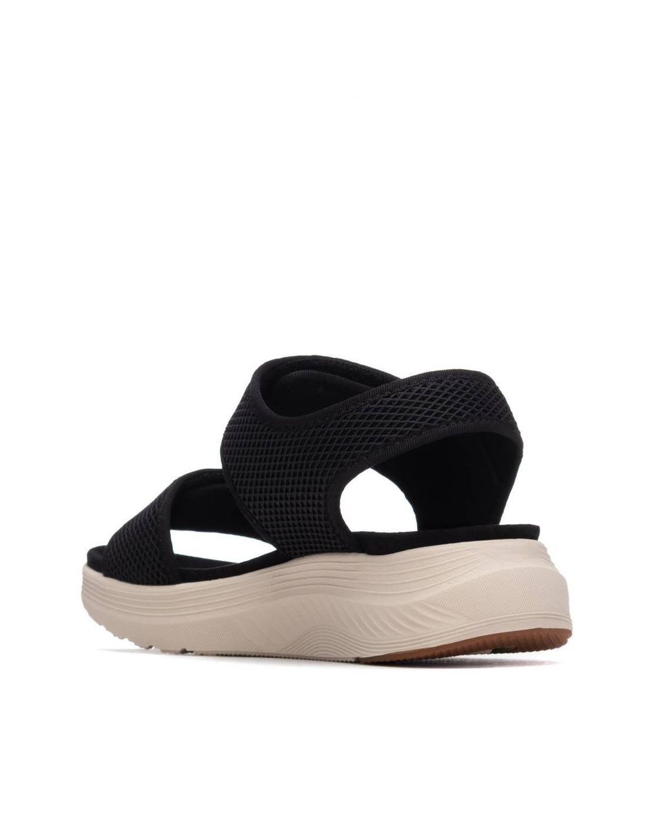 Sandalia para mujer 5
