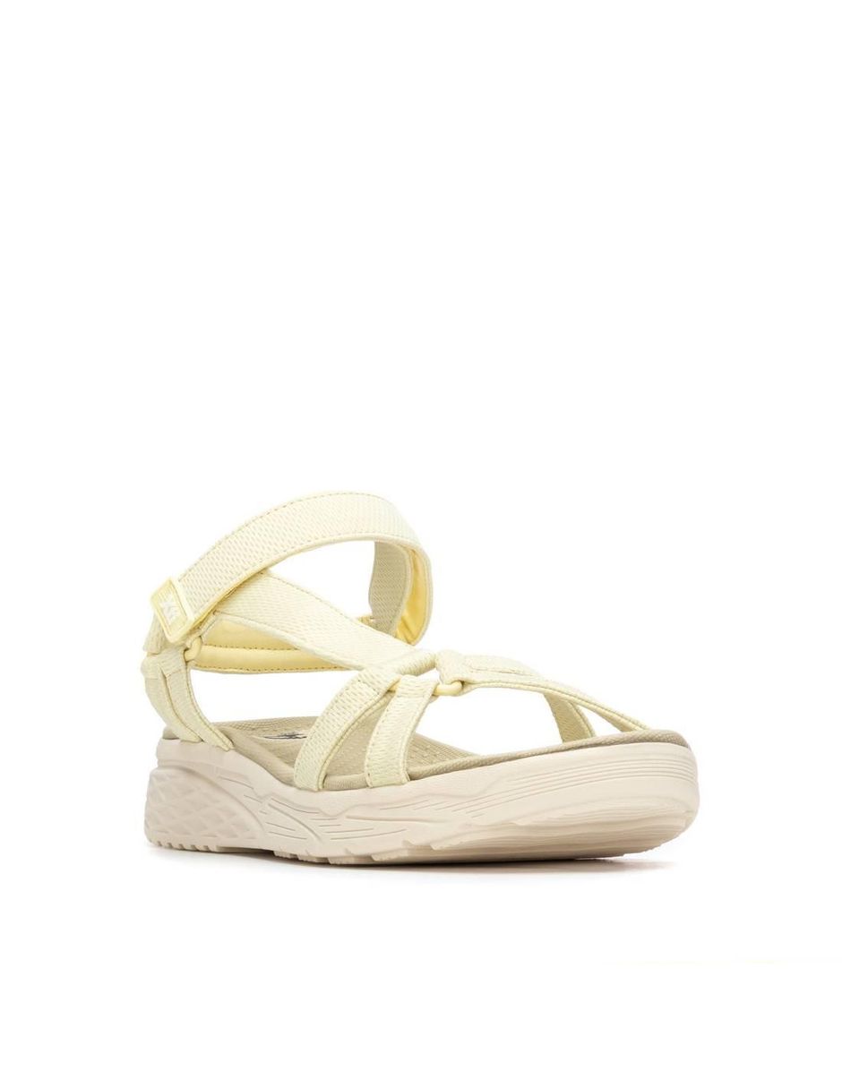 Sandalia para mujer 2