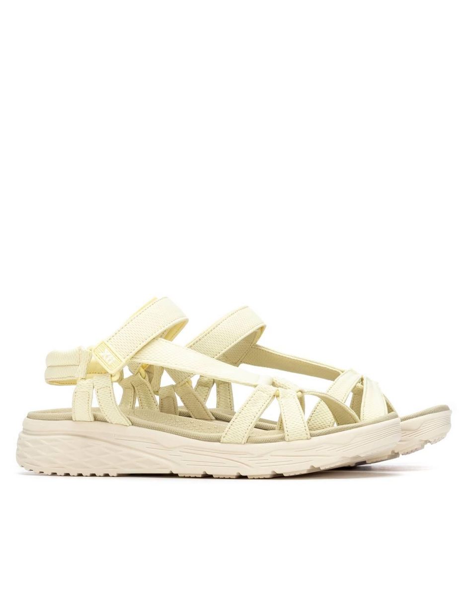 Sandalia para mujer 3