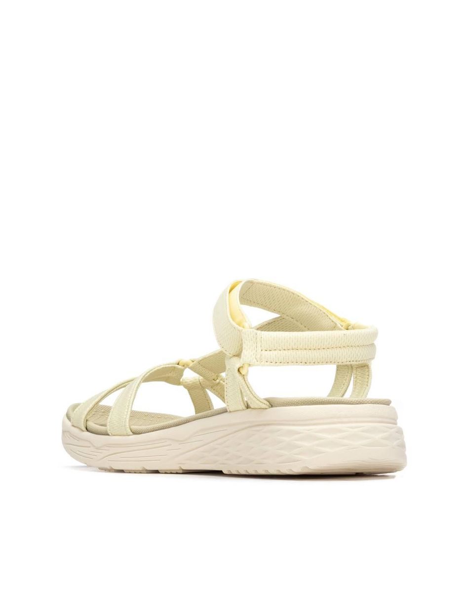 Sandalia para mujer 5