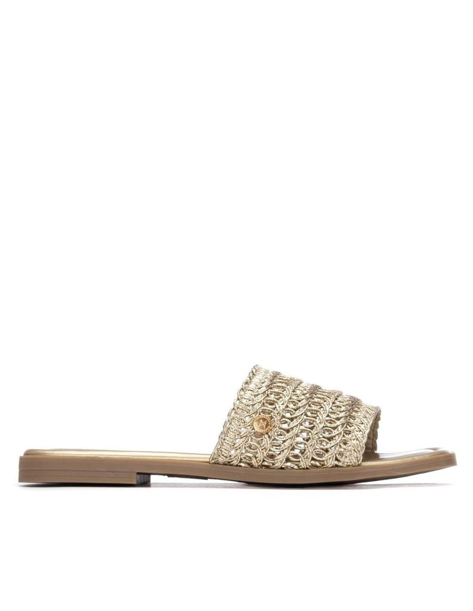 Sandalia para mujer
