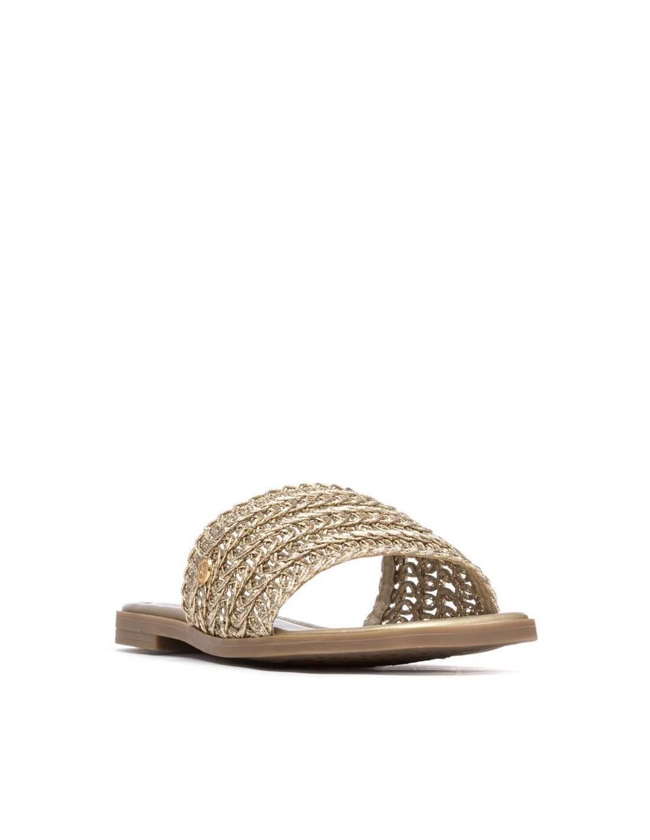 Sandalia para mujer 2