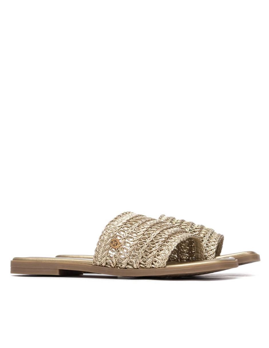 Sandalia para mujer 3