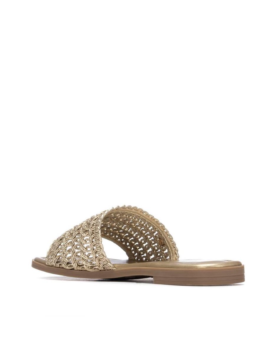 Sandalia para mujer 5