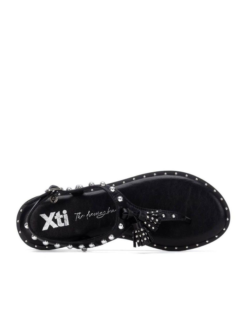 Sandalia XTI para mujer