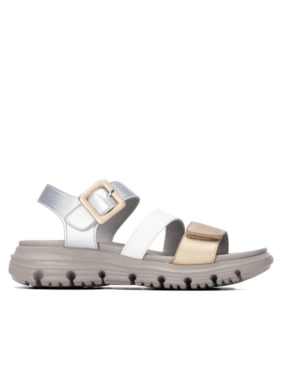 Sandalia para mujer