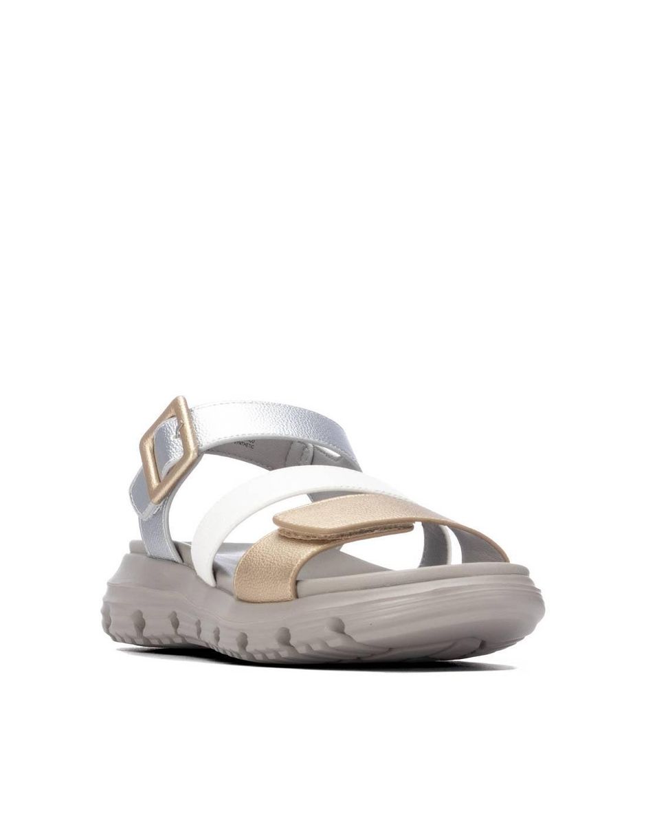 Sandalia para mujer 2