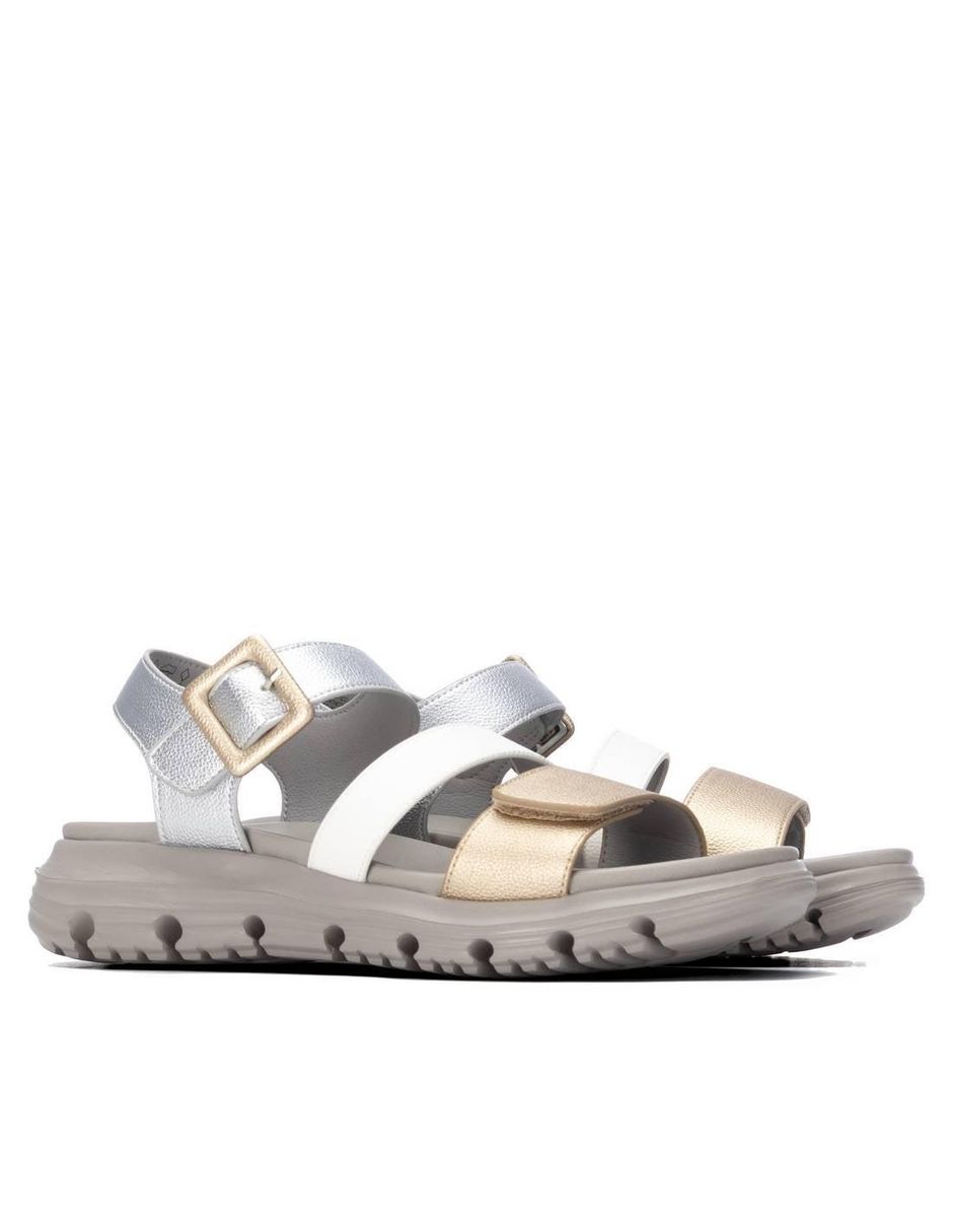 Sandalia para mujer 3