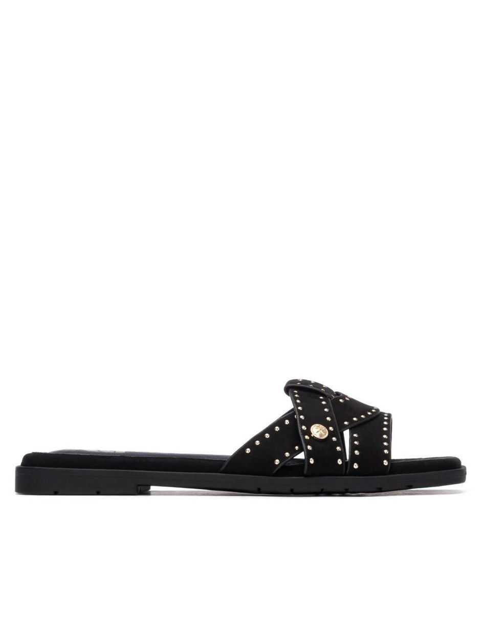 Sandalia para mujer Sandalia para mujer