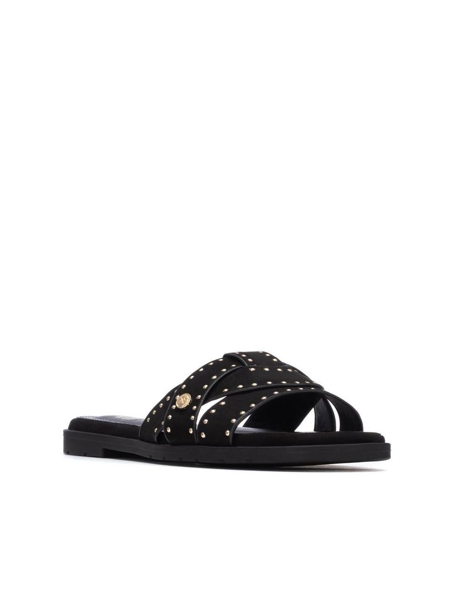 Sandalia para mujer 2