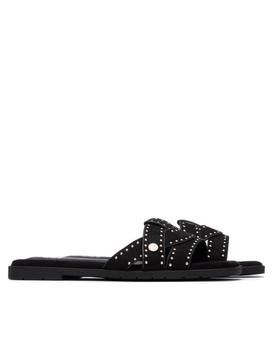 Sandalia para mujer 3