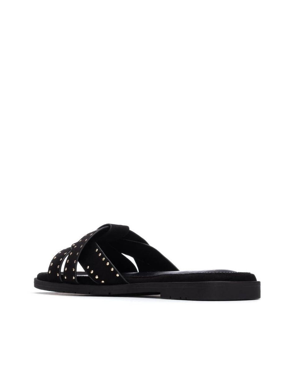 Sandalia para mujer 5