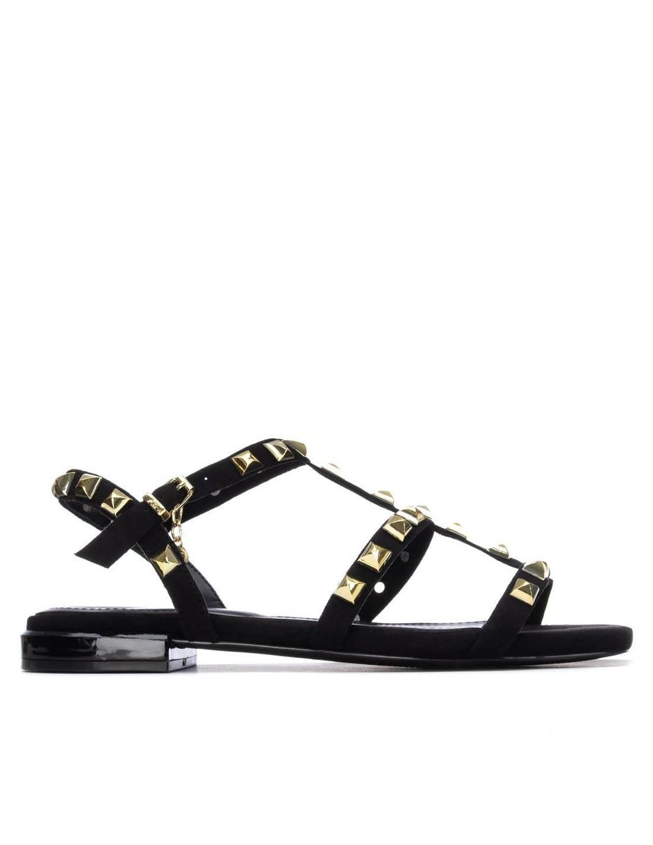 Sandalia para mujer