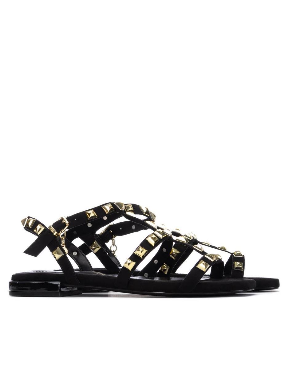 Sandalia para mujer 3