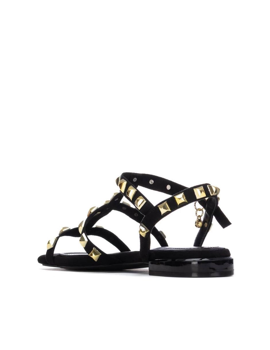 Sandalia para mujer 5
