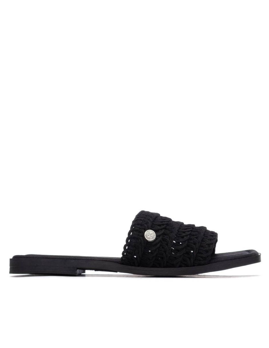 Sandalia para mujer Sandalia para mujer