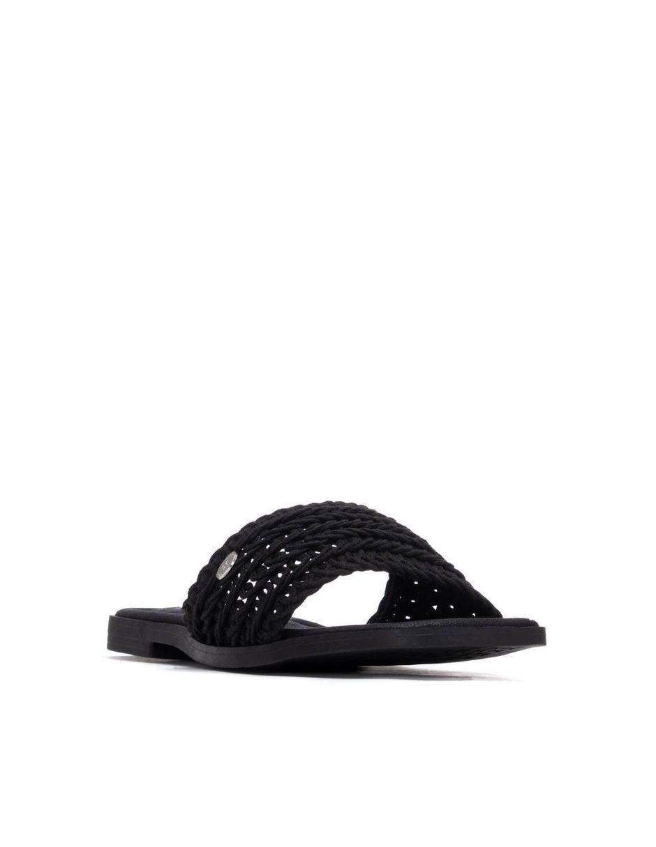 Sandalia para mujer 2