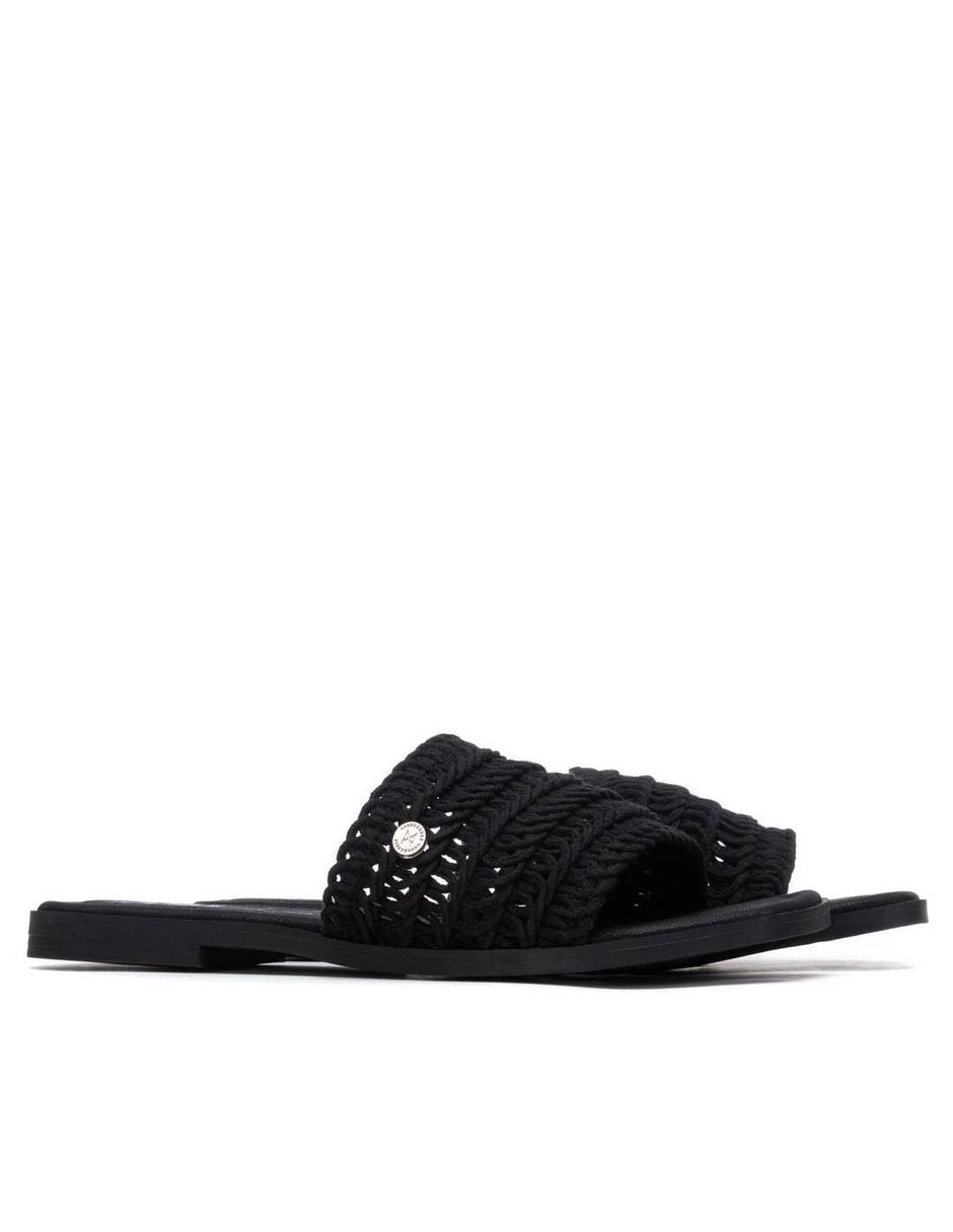 Sandalia para mujer 3