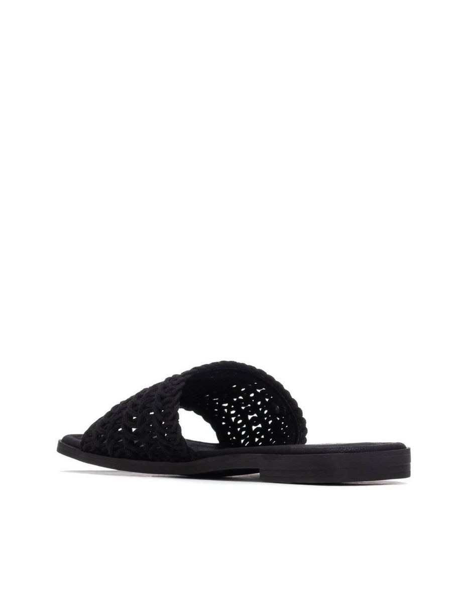 Sandalia para mujer 5