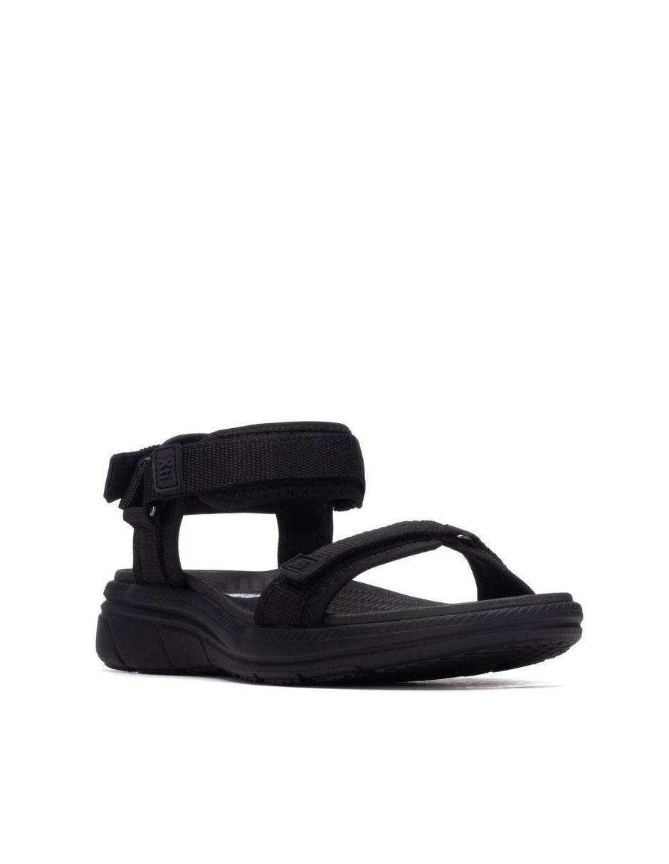 Sandalia para mujer 2