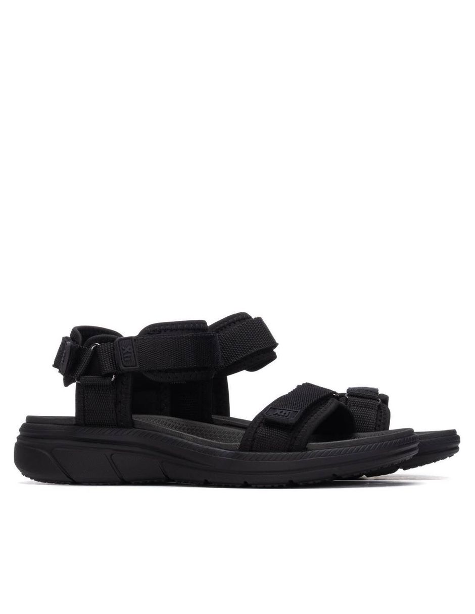 Sandalia para mujer 3