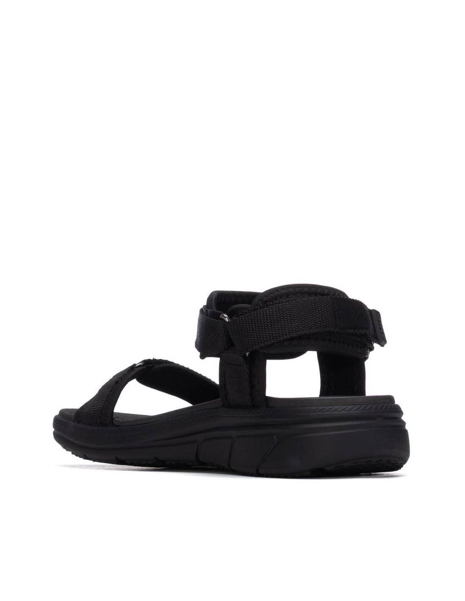 Sandalia para mujer 5