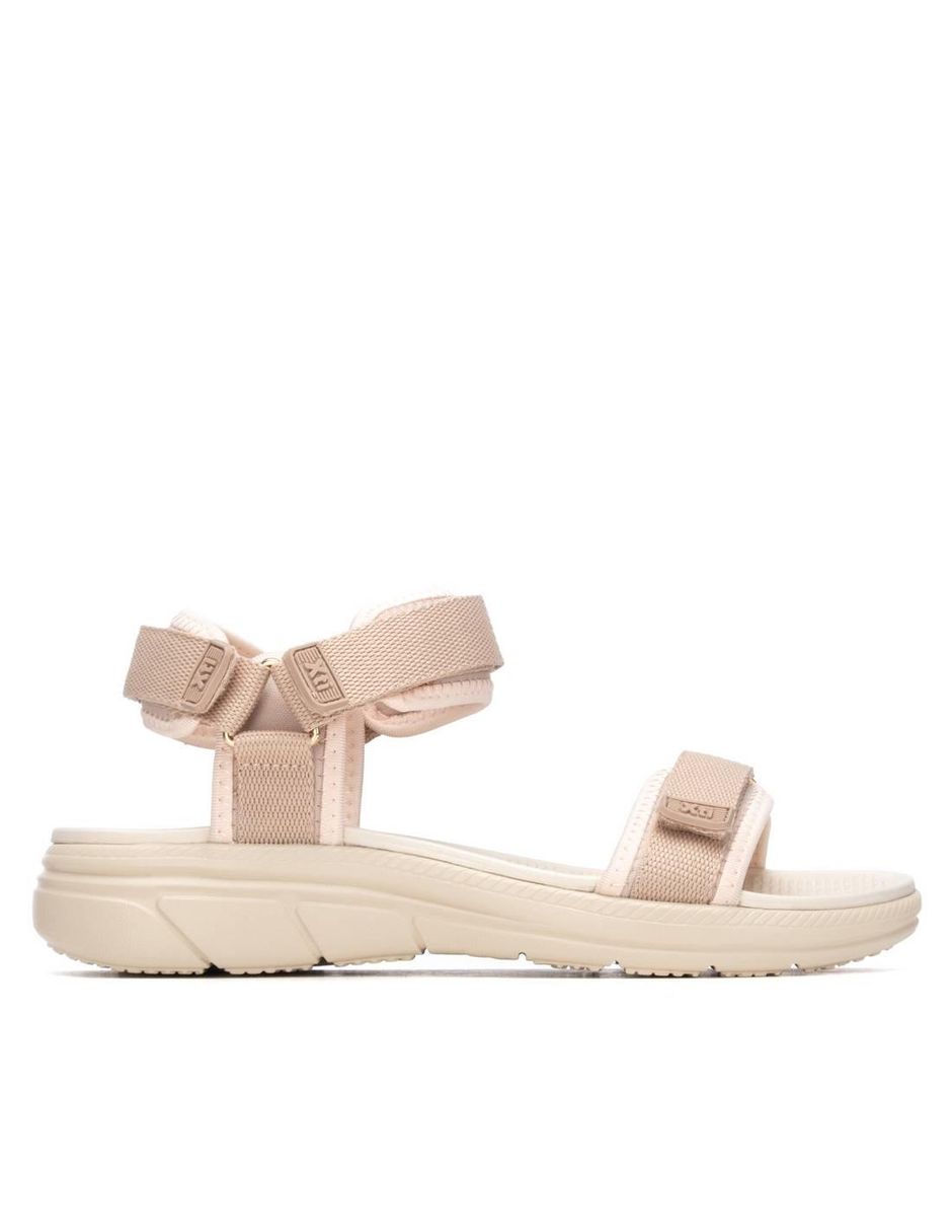 Sandalia para mujer Sandalia para mujer