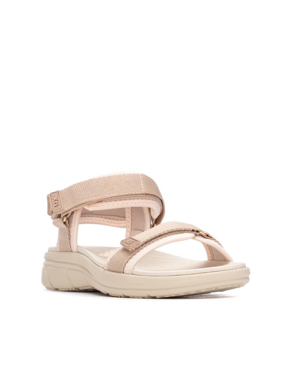 Sandalia para mujer 2