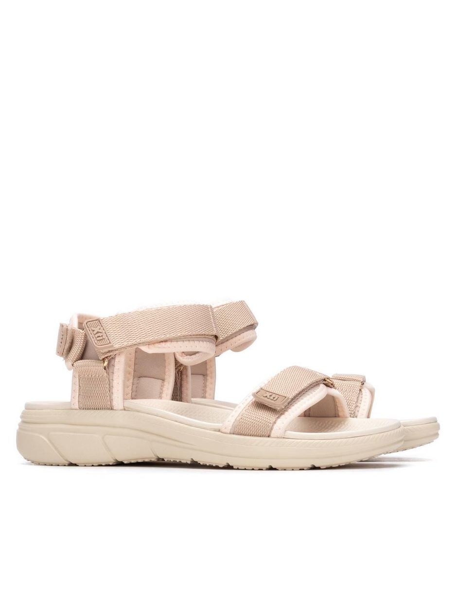 Sandalia para mujer 3