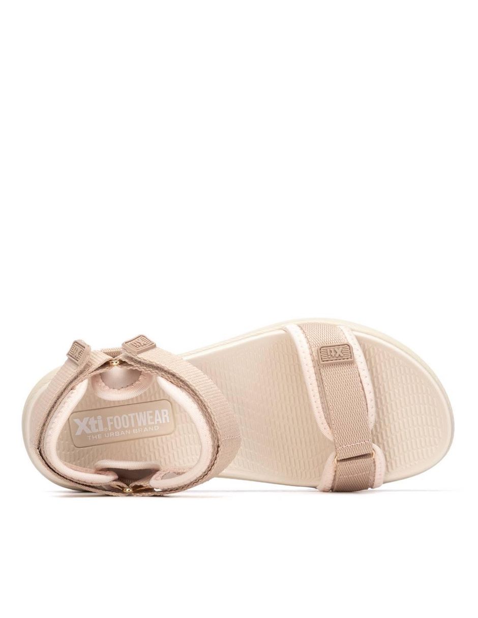 Sandalia para mujer 4