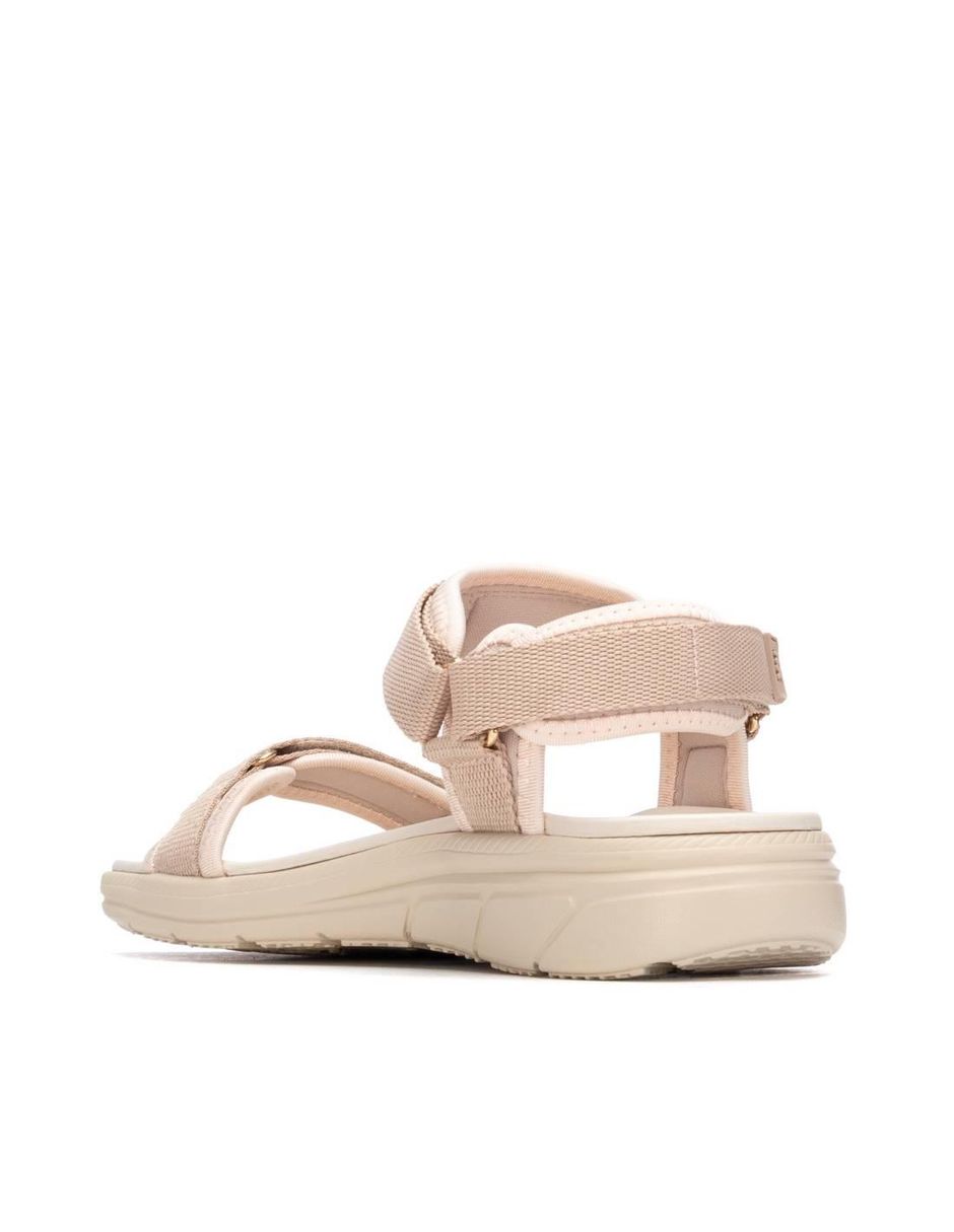 Sandalia para mujer 5