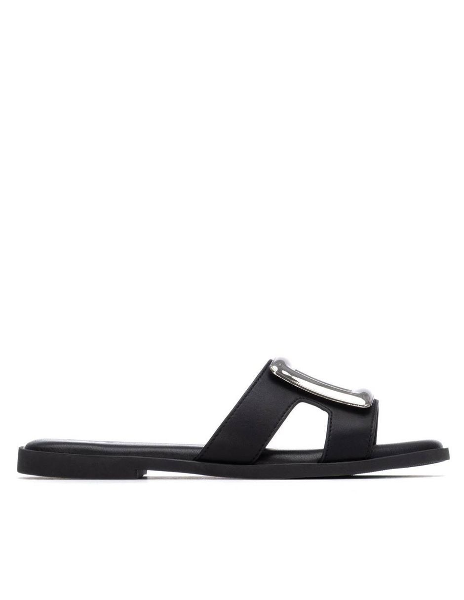 Sandalia para mujer Sandalia para mujer