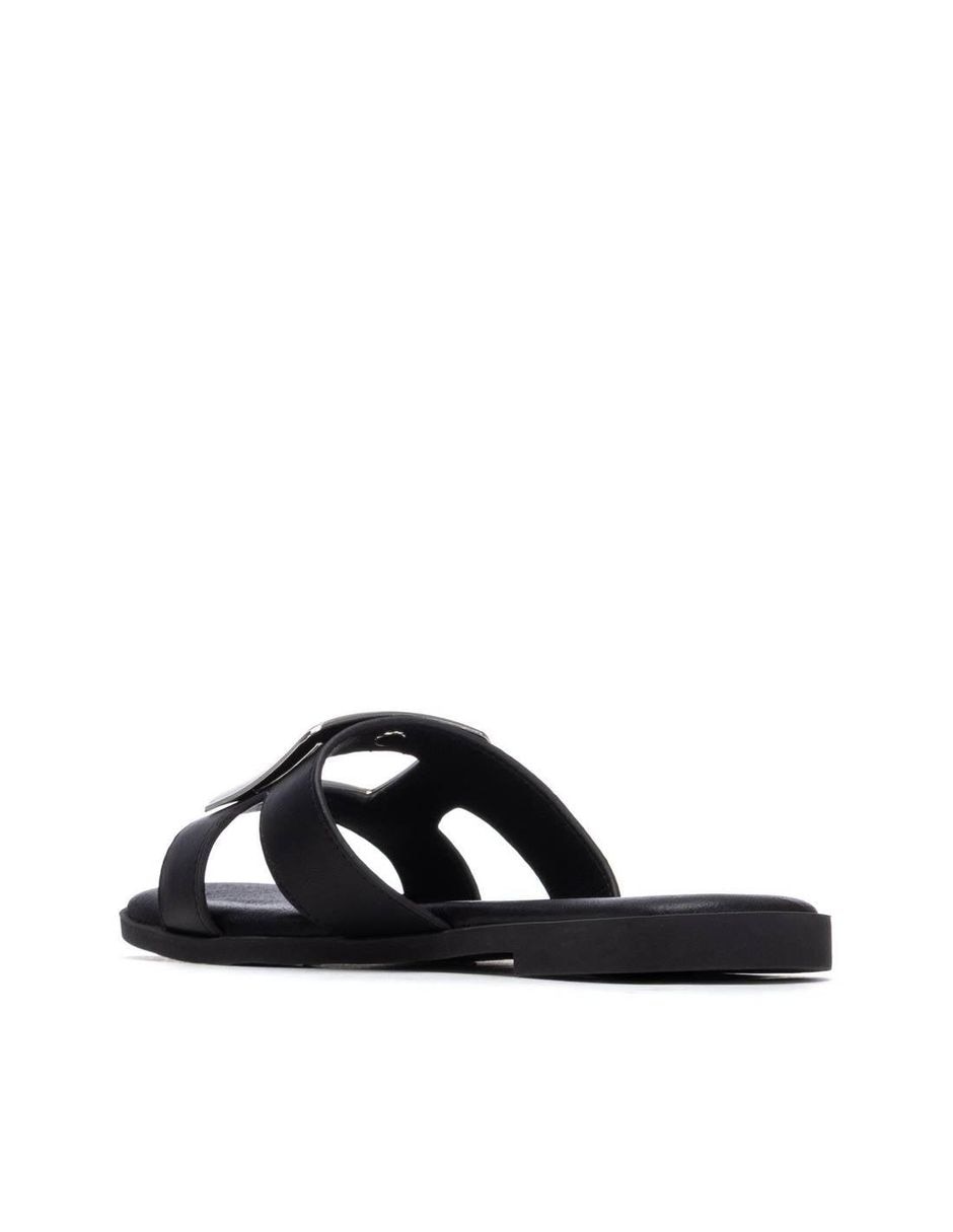 Sandalia para mujer 4