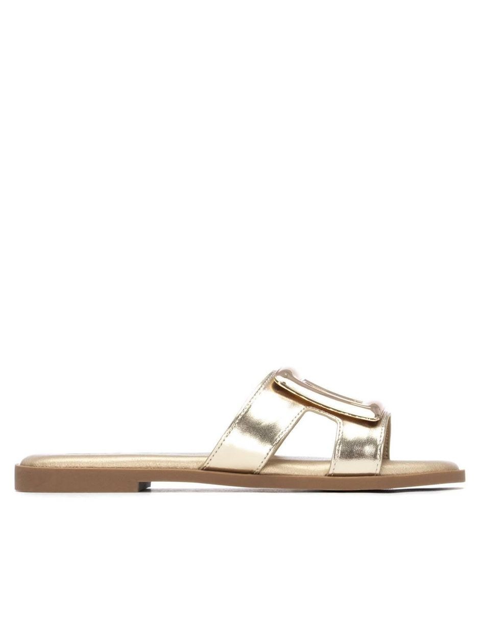 Sandalia para mujer Sandalia para mujer