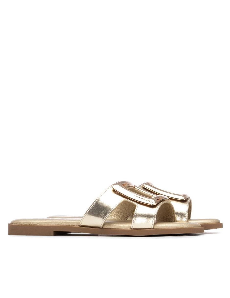 Sandalia para mujer 3