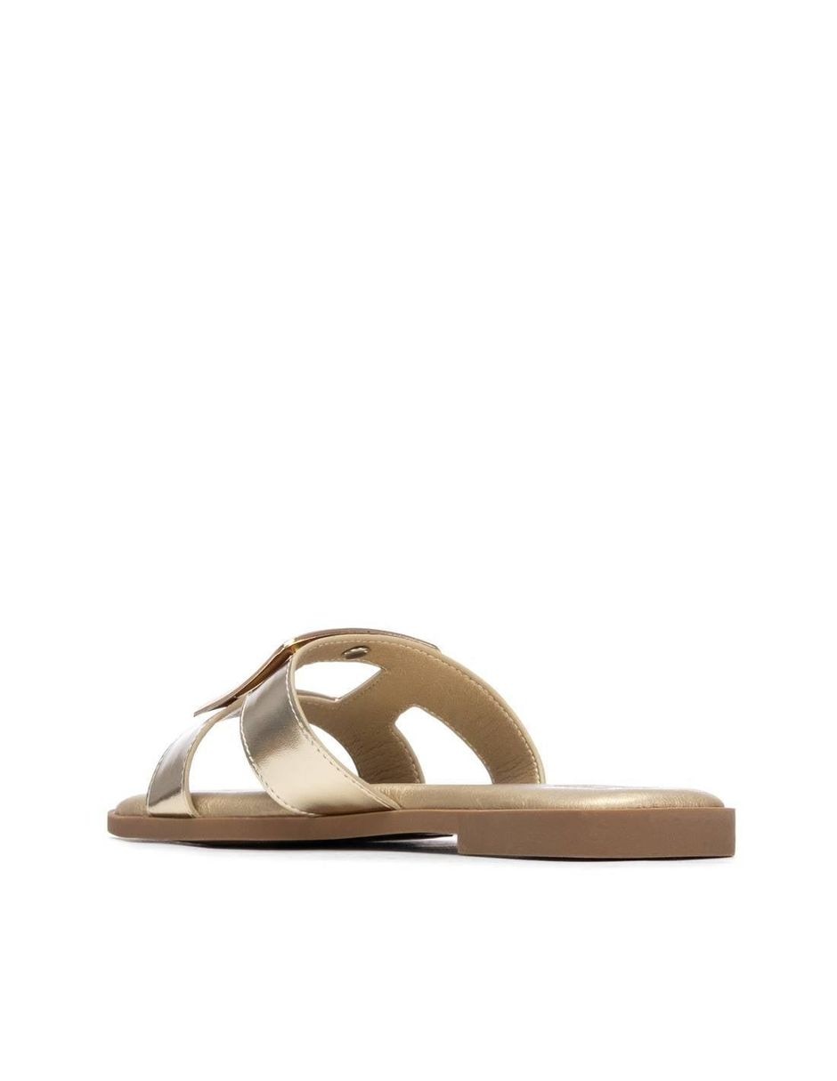 Sandalia para mujer 4