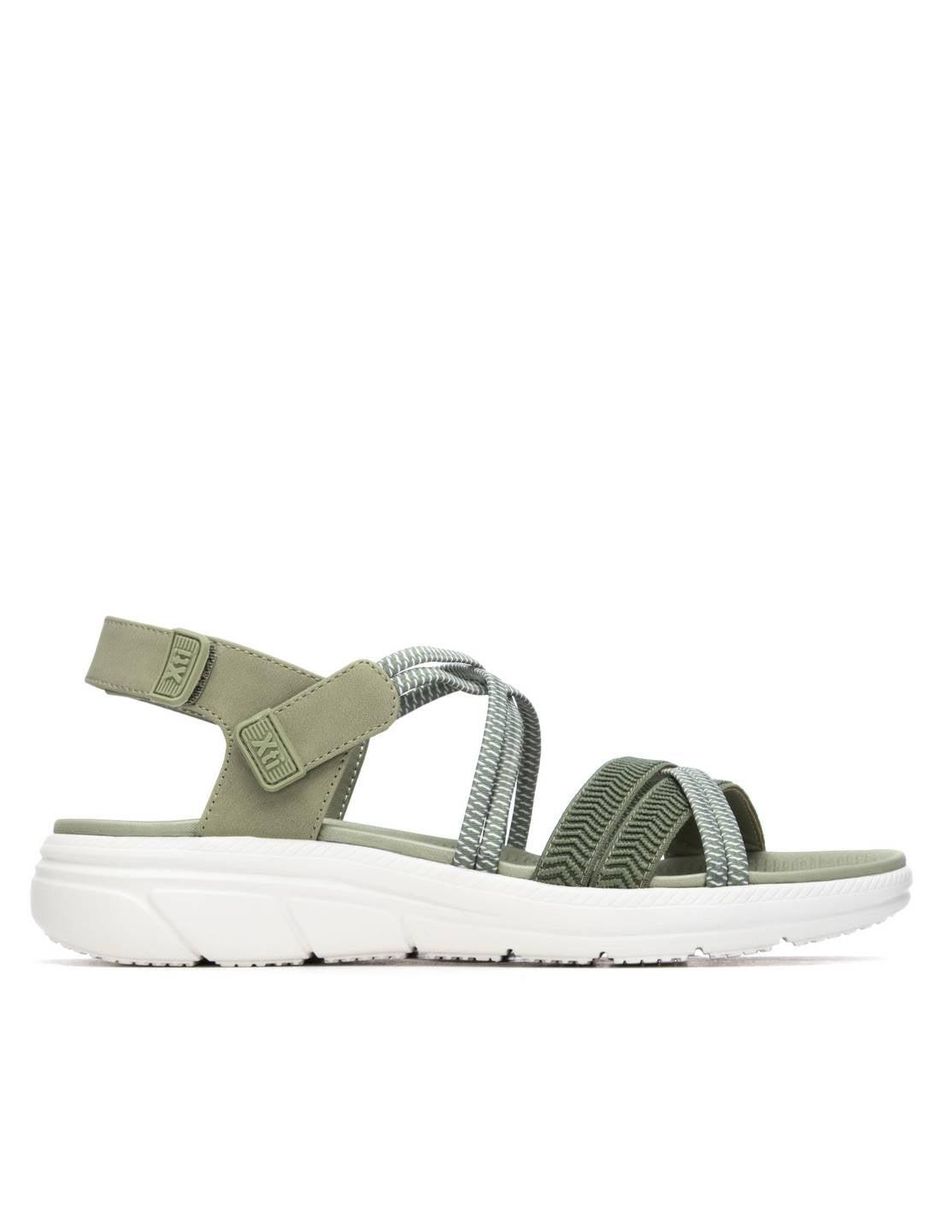 Sandalia para mujer Sandalia para mujer