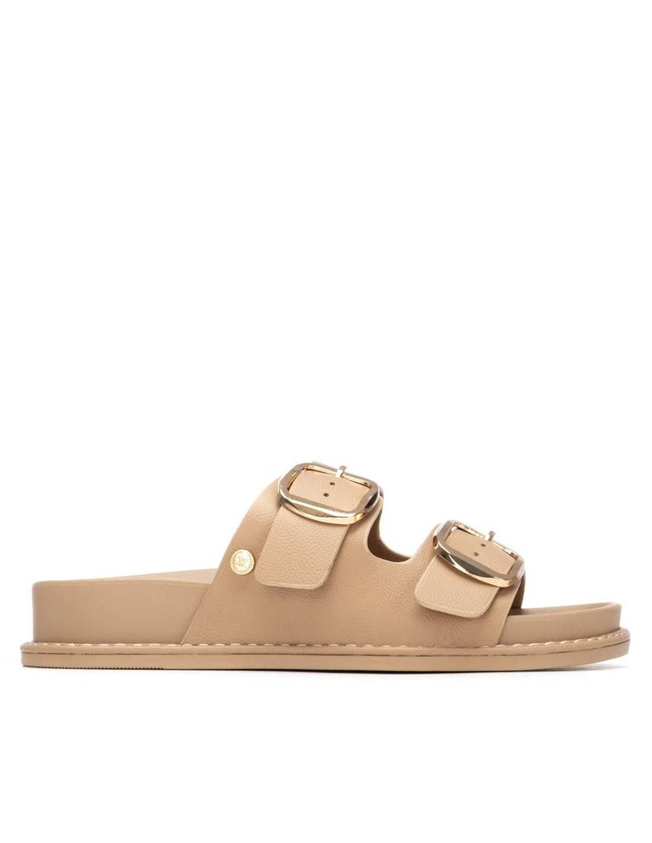 Sandalia para mujer Sandalia para mujer