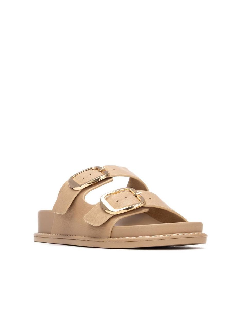 Sandalia para mujer 2