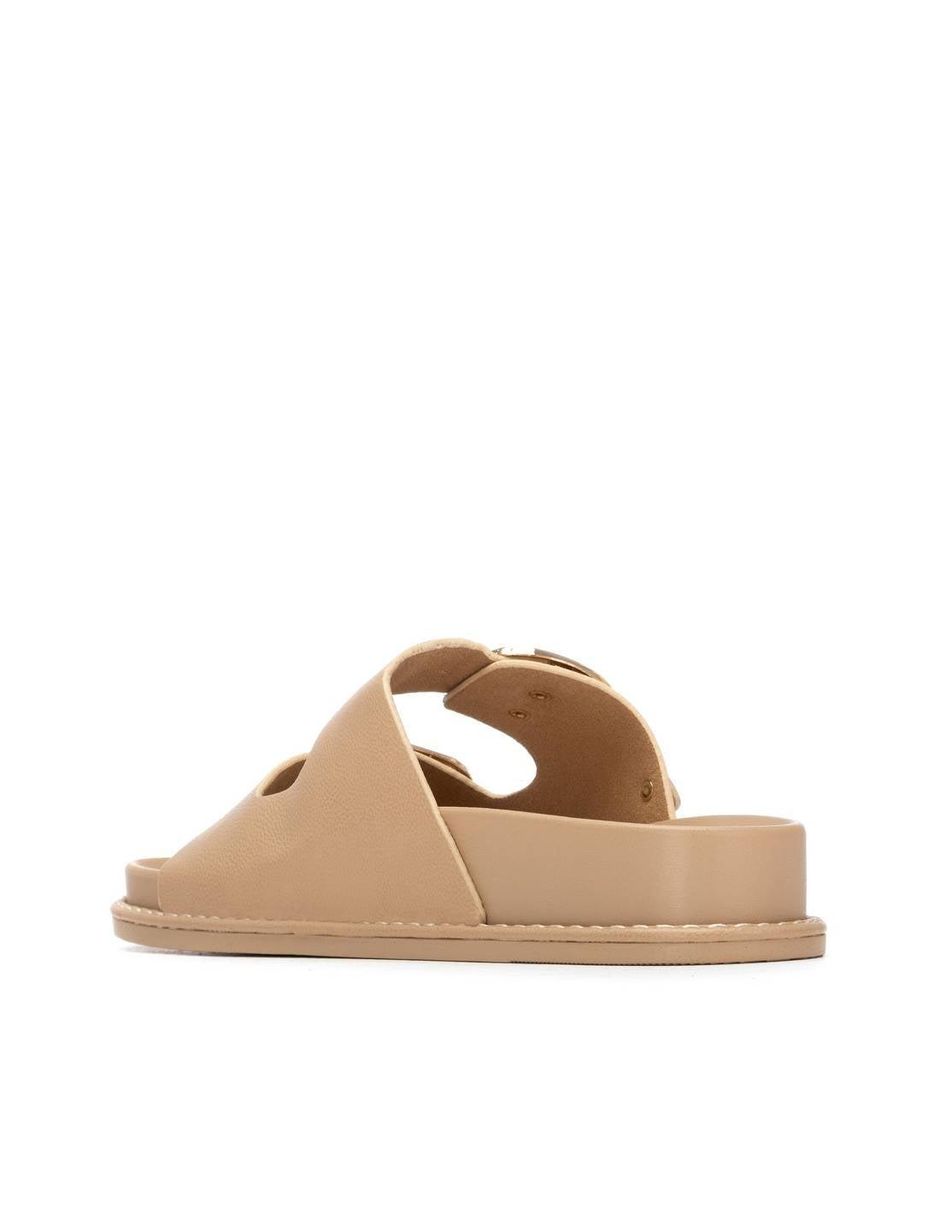 Sandalia para mujer 3
