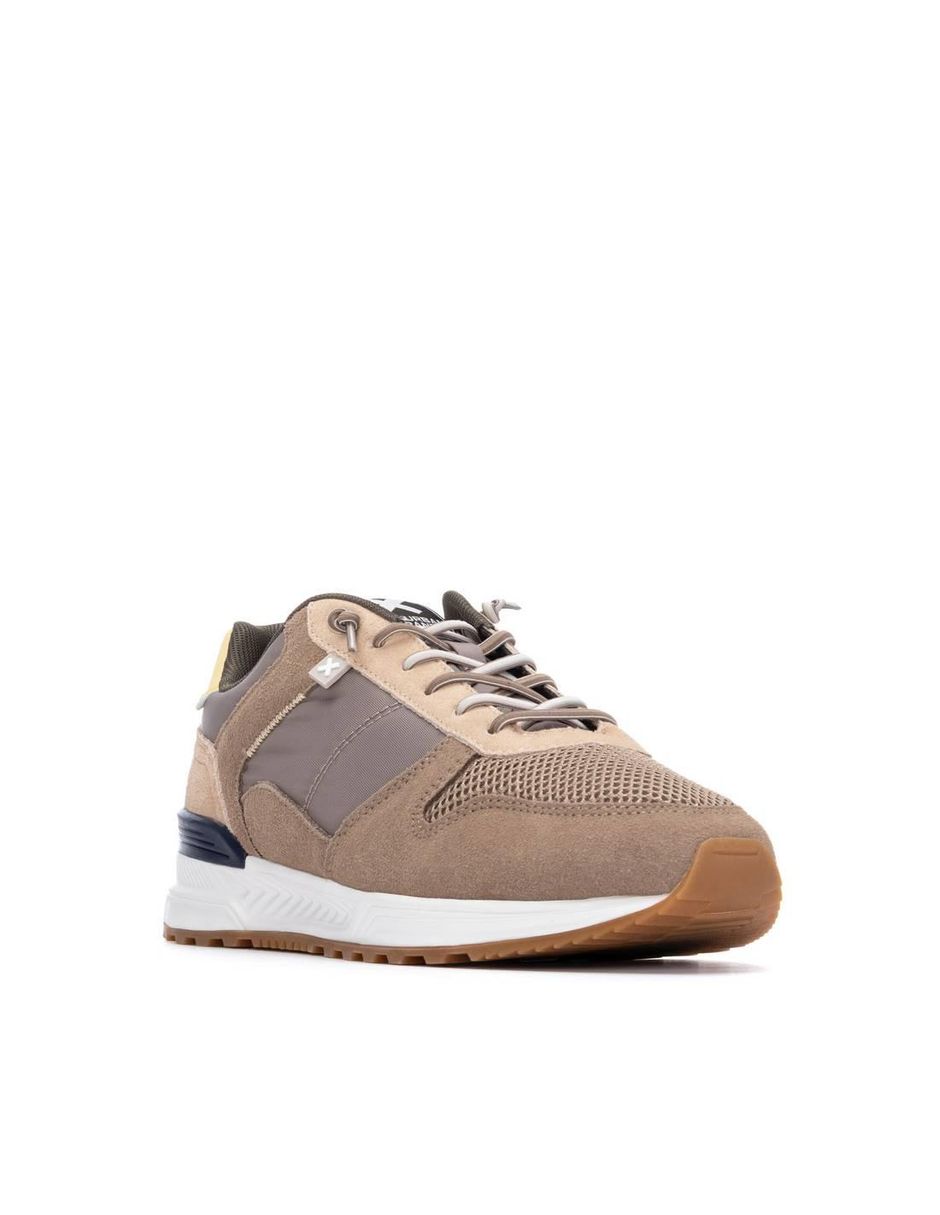 Tenis  XTI para hombre