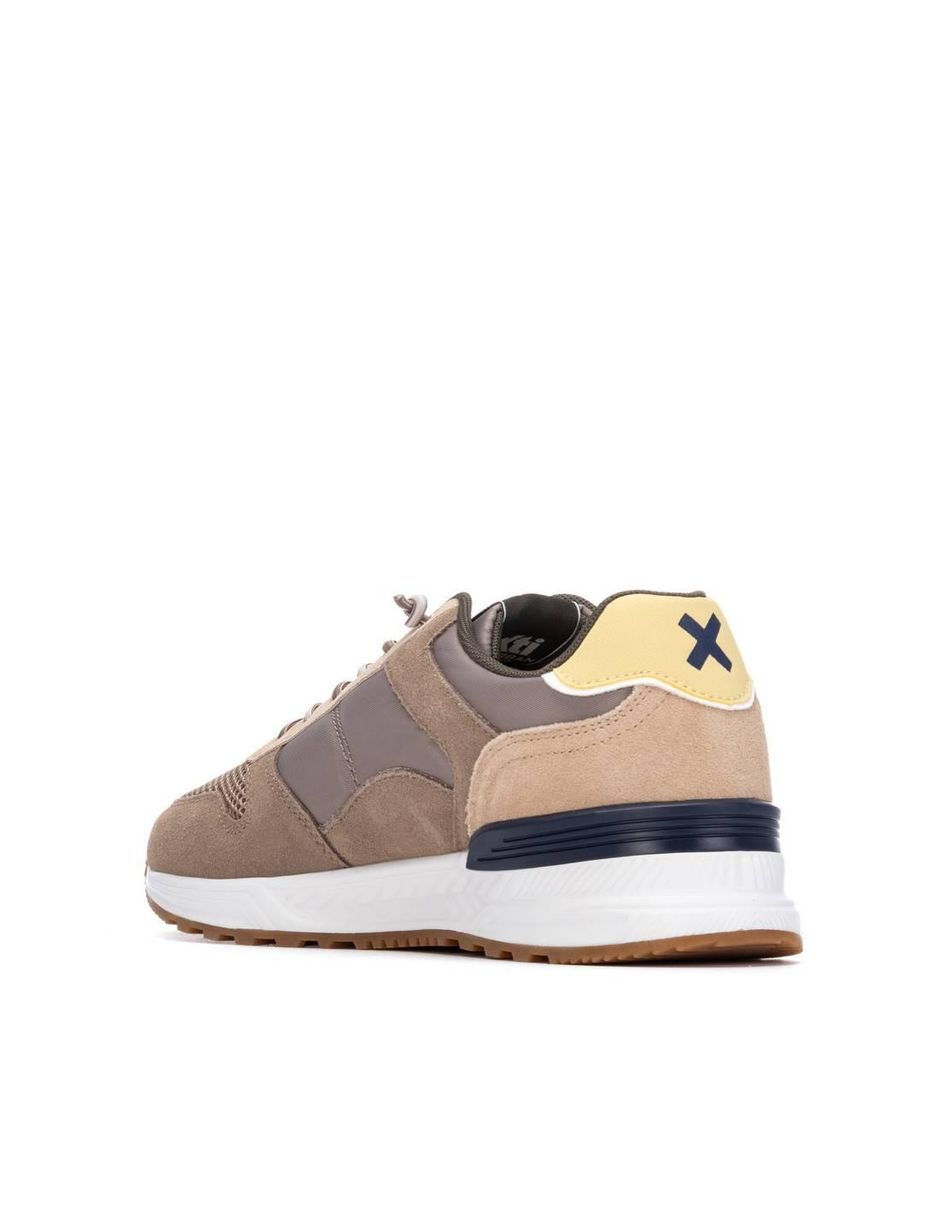 Tenis  XTI para hombre