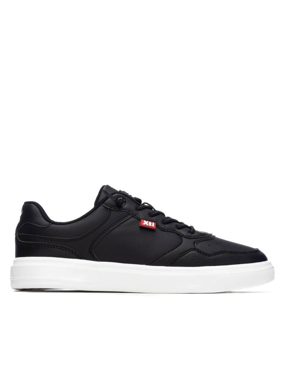 Tenis para hombre Tenis para hombre