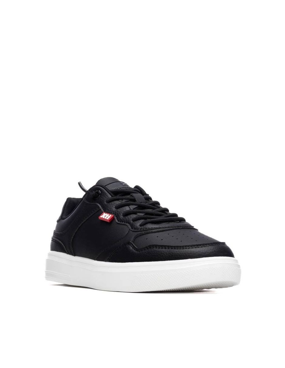 Tenis para hombre 2