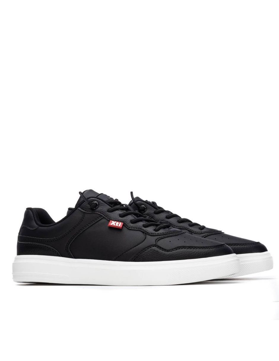 Tenis para hombre 3