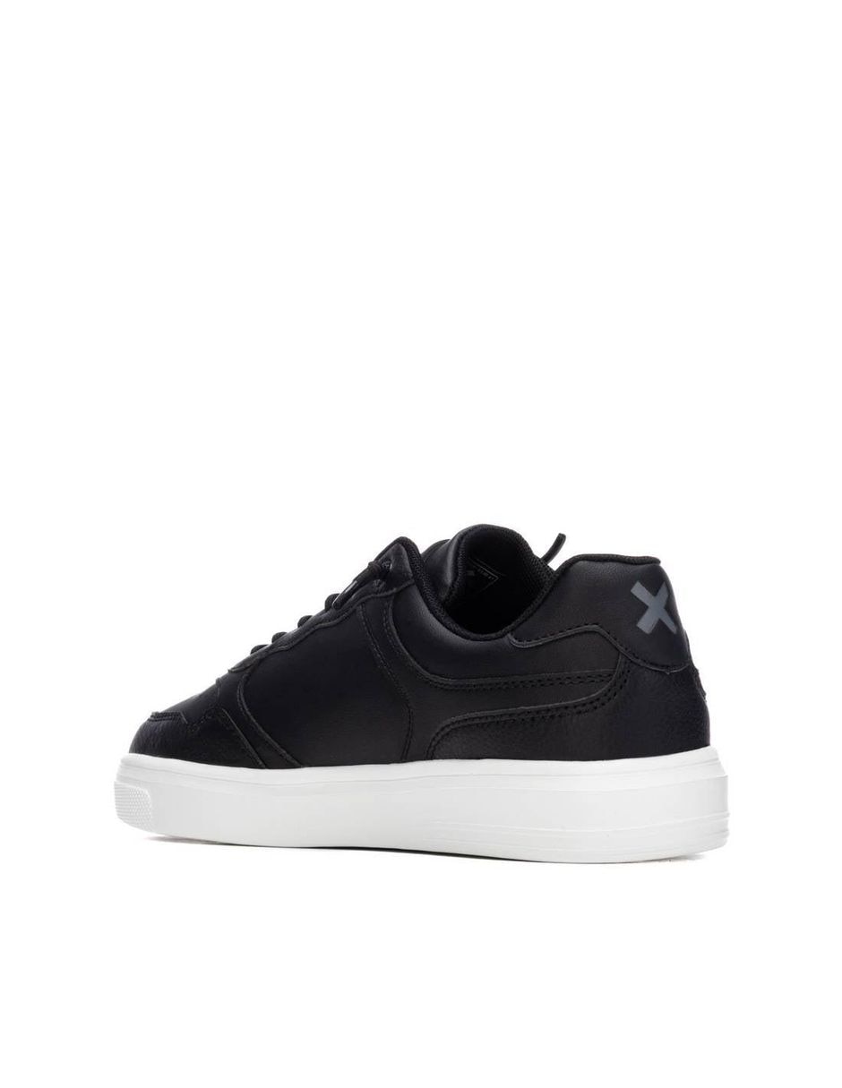Tenis para hombre 4