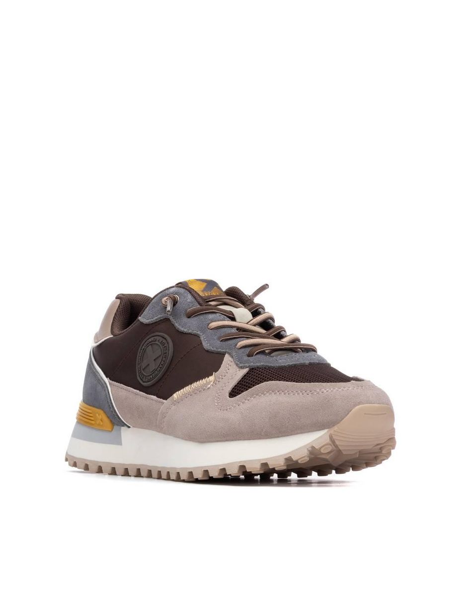 Tenis para hombre 2
