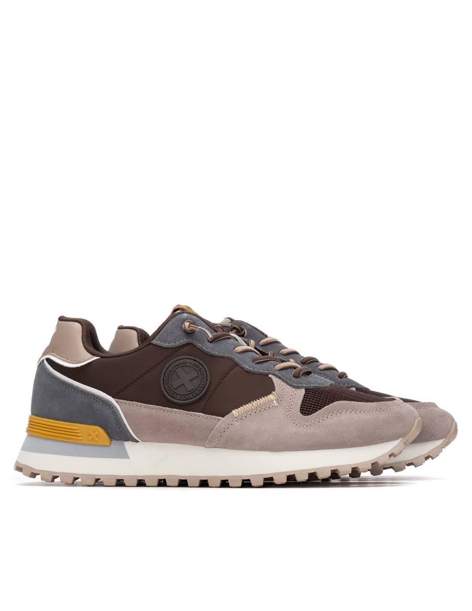 Tenis para hombre 3